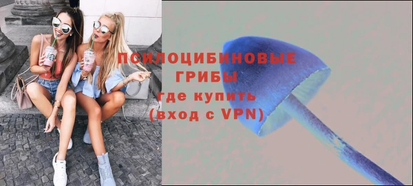 таблы Заволжье