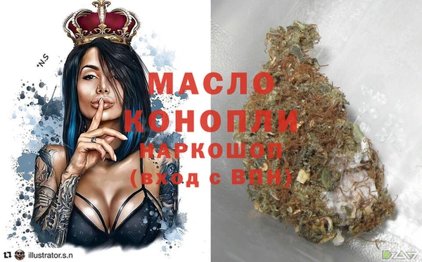 прущие грибы Заводоуковск
