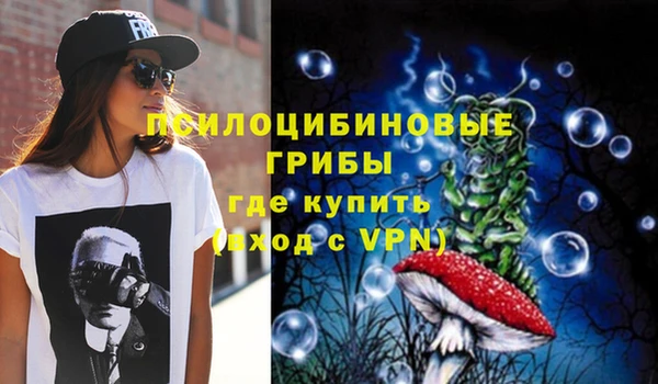 кристаллы Елизово